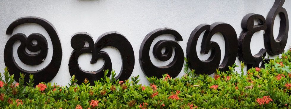 Hotel Mahagedara Photo 1